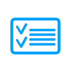 Временная Регистрация в Белой Холунице Временная Прописка в Белой Холунице